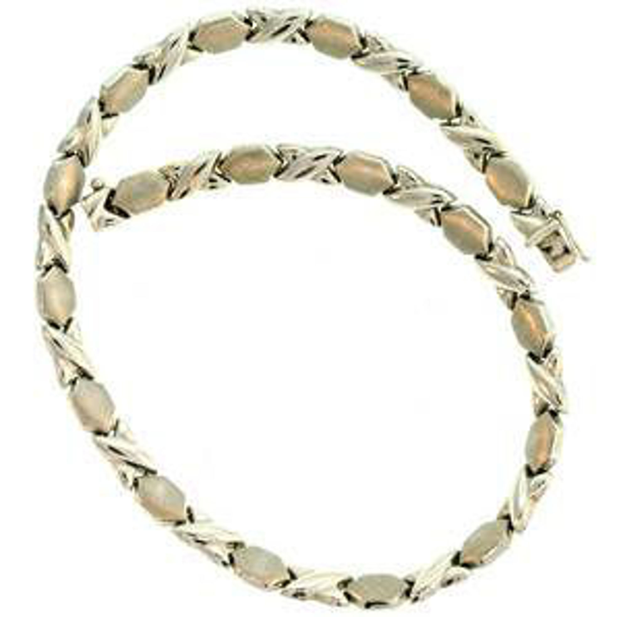 Picture of Necklaces 14kt-11.8 DWT, 18.3 Grams