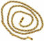 Picture of Chains 14kt-10.8 DWT, 16.8 Grams
