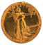 Picture of Coins & Ingots 24kt-2.0 DWT, 3.1 Grams
