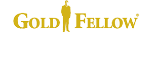 GoldFellow®