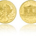 GoldViennaPhilharmonic gold vienna philharmonic is .9999 gold