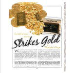 GoldFellow cash for gold store opens in Westlake Village